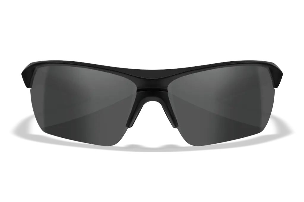 shopify-guard-GuardAdvanced4006SmokeFVHR_b0227a06-d4ac-4902-b218-573f7c36bd32.webp