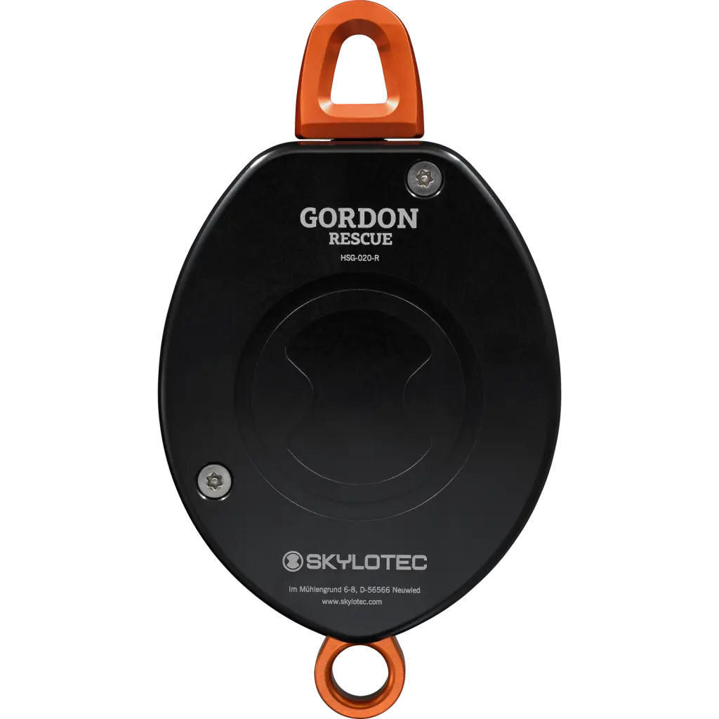 SKYLOTEC Gordon Rescue Fall Arrest Block_2.webp