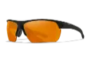 shopify-guard-GuardAdvanced4006RustMVHR_a50dbe01-285b-4a97-9349-93c30e13595d.webp