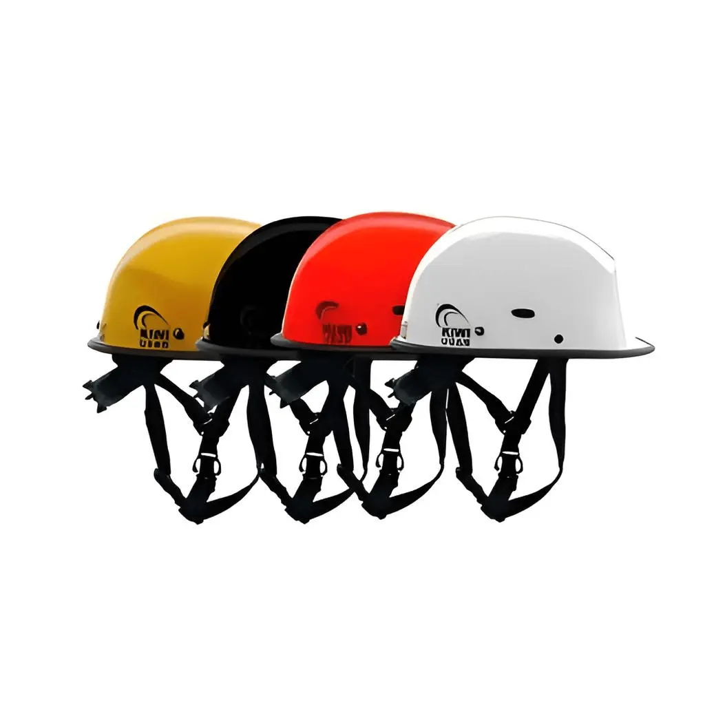 PMI® Pacific Kiwi USAR Helmet.webp