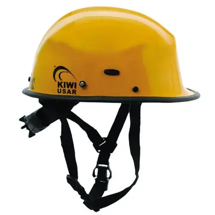 PMI® Pacific Kiwi USAR Helmet_2.webp