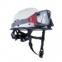 HL33021-X-tricator-Goggles-1024x1024.webp