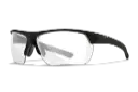 shopify-guard-GuardAdvanced4006ClearMVHR_b960d7c2-29a0-4a39-a4e4-a61996f27189.webp