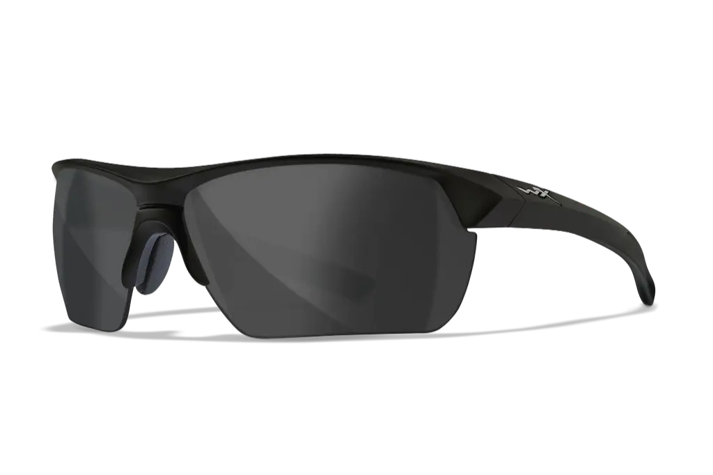 shopify-guard-GuardAdvanced4006SmokeMVHR_7af3b5bc-c209-4182-8bd1-021a7baef0e5.webp