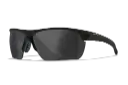 shopify-guard-GuardAdvanced4006SmokeMVHR_7af3b5bc-c209-4182-8bd1-021a7baef0e5.webp