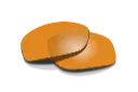 wx-replacement-lenses-LightRust_8b7b36a0-5cfd-4864-8d2a-e3135b86c173.webp