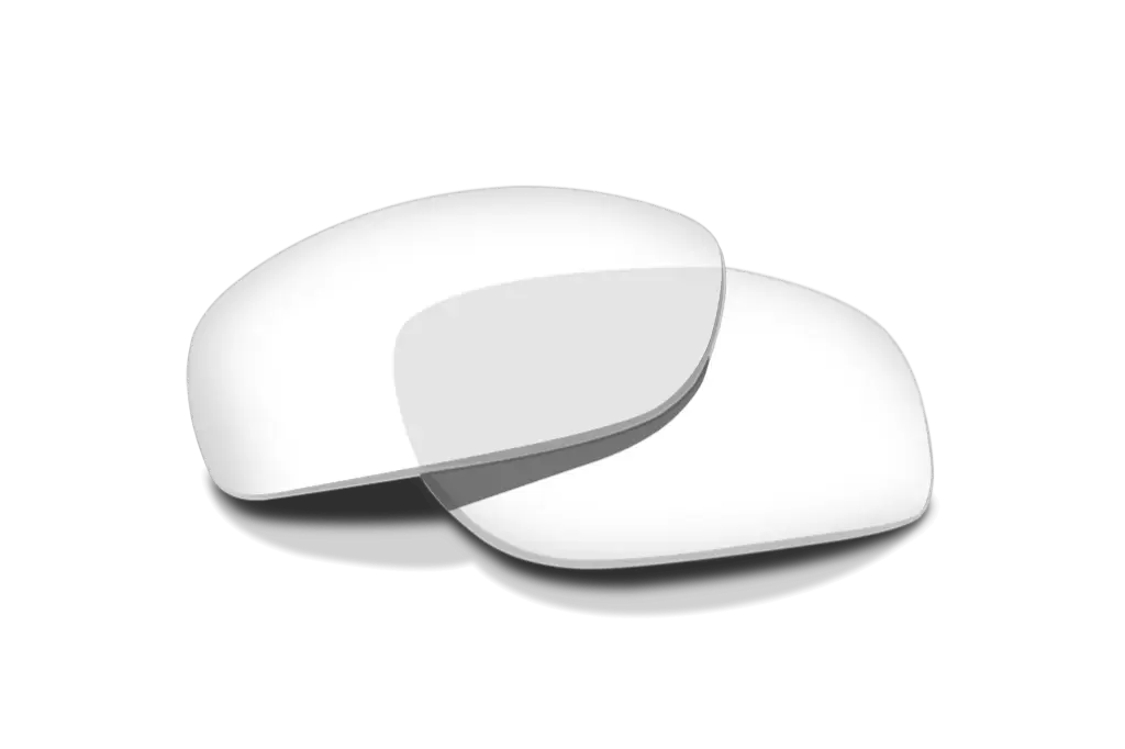 wx-replacement-lenses-Clear_ad694f00-d93b-42fe-865a-d6e6a434f6b6.webp