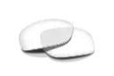 wx-replacement-lenses-Clear_ad694f00-d93b-42fe-865a-d6e6a434f6b6.webp