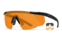 Saber-Advanced-308-quarter-all.webp