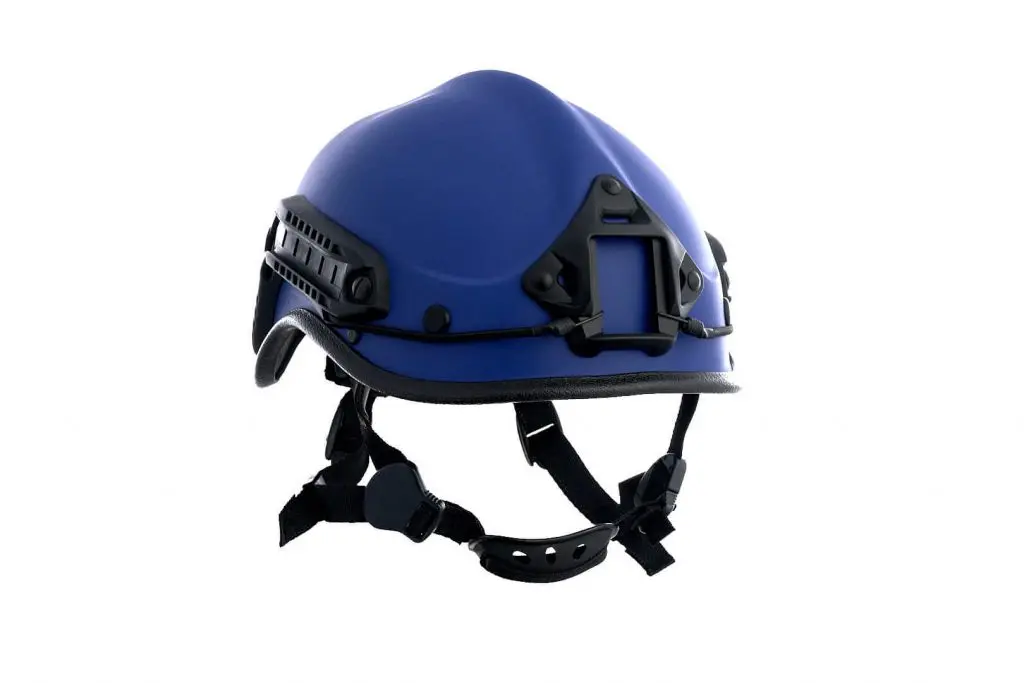 PNZ1091027-R6L-Patroller-Satin-Rescue-Blue-1024x683.webp