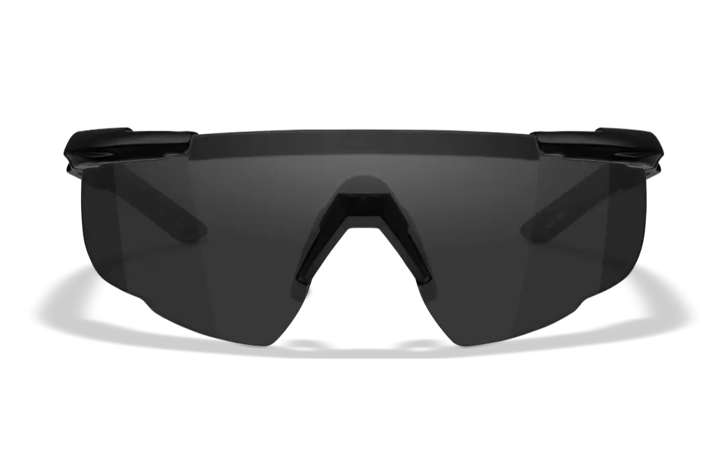 shopify-saber-SaberAdvanced302302RXFVHR_c197a28e-a000-4ec1-b54a-3fafc0231e73.webp