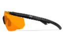 Saber-Advanced-308-side.webp