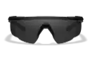 shopify-saber-SaberAdvanced302302RXFVHR_c197a28e-a000-4ec1-b54a-3fafc0231e73.webp