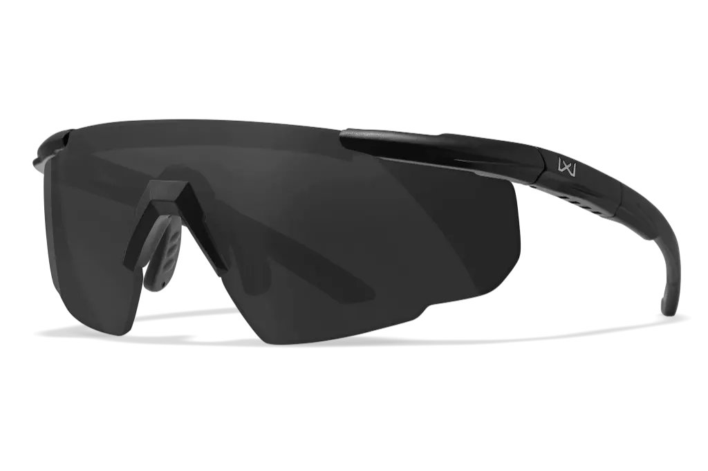 Saber-Advanced-303-quarter.webp