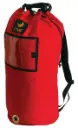 rb44021_pmi_rope_pack_large_red.webp
