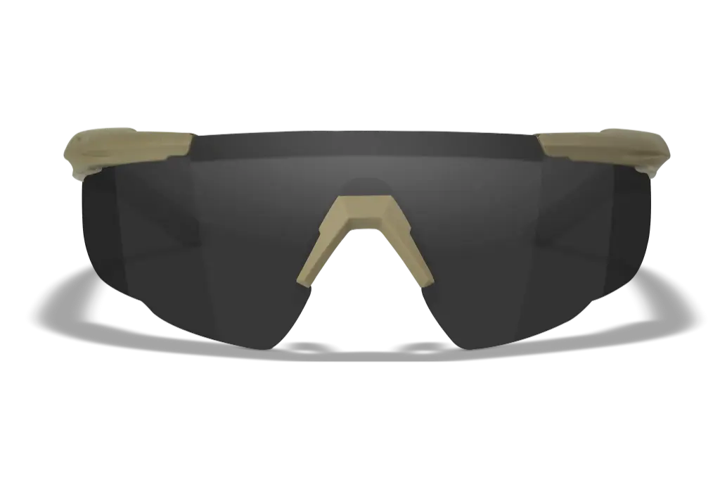 shopify-saber-SaberAdvanced308TFVHR_9786964c-c796-487f-8d83-0a52ee310a45 (1).webp