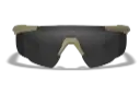 shopify-saber-SaberAdvanced308TFVHR_9786964c-c796-487f-8d83-0a52ee310a45 (1).webp