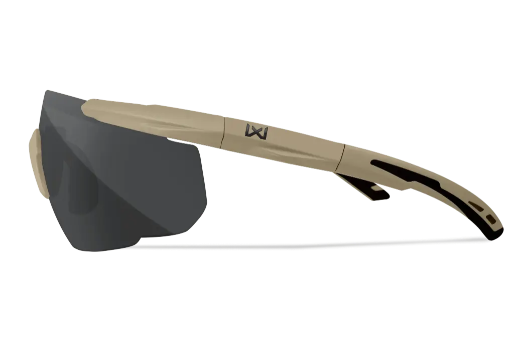 wx-saber-308T-smoke-side_fa89319f-045c-48ed-963f-add886d1157d (1).webp