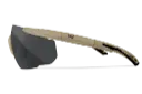 wx-saber-308T-smoke-side_fa89319f-045c-48ed-963f-add886d1157d (1).webp