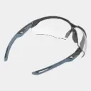 large_706fca04-8ef0-43ba-860a-161770db8ed1.webp