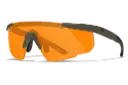 Saber-Advanced-308G-quarter-rust.webp