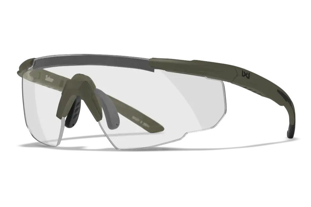 Saber-Advanced-308G-quarter-clear_a23a3728-2eeb-4c2b-8e91-beb704a5f2be.webp