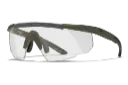 Saber-Advanced-308G-quarter-clear_a23a3728-2eeb-4c2b-8e91-beb704a5f2be.webp