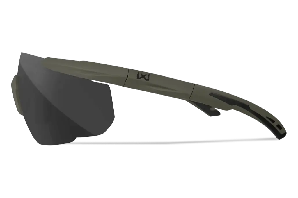 SaberAdvanced-308G-side (1).webp