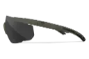 SaberAdvanced-308G-side (1).webp