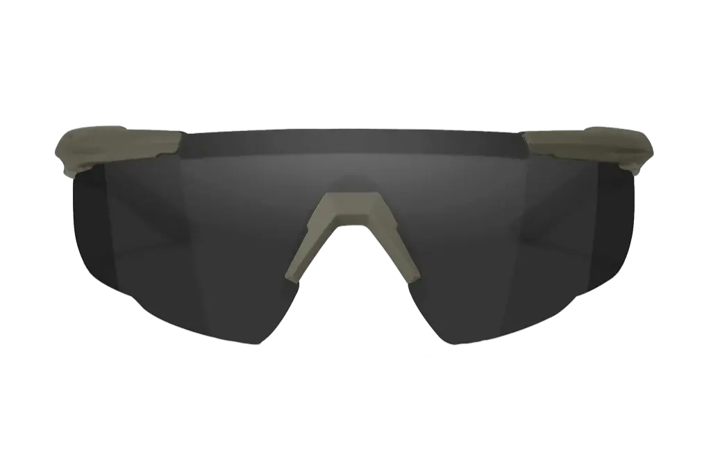 wx-saberadvanced-308g-front_7efc1dfc-0a02-43c0-8384-b9d0b413c12a (1).webp