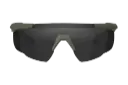 wx-saberadvanced-308g-front_7efc1dfc-0a02-43c0-8384-b9d0b413c12a (1).webp