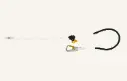 Screenshot by Snip My on Sep 20, 2026 at 1.39.01 PM.webp