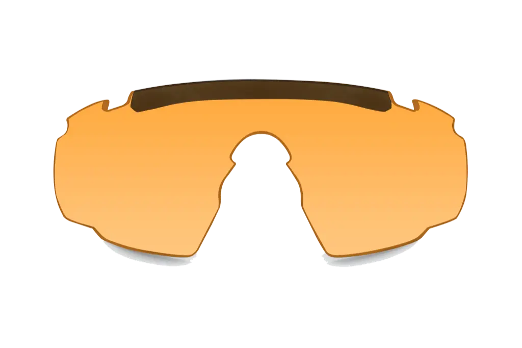 Light Rust.webp