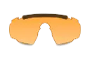Light Rust.webp