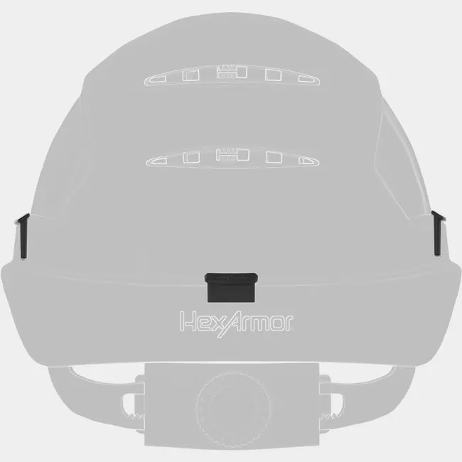 large_d619194f-a2da-4e07-a92a-c546a00f25e7.webp
