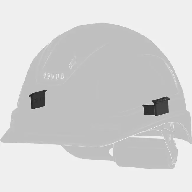 large_c1faffcf-7540-40a3-adff-3bc4afb3ac80.webp