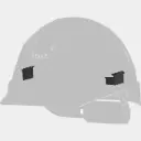 large_c1faffcf-7540-40a3-adff-3bc4afb3ac80.webp