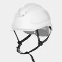 large_64af682a-de2b-4667-af21-21d9c0a4fee9.webp