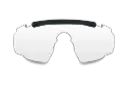 Clear.webp
