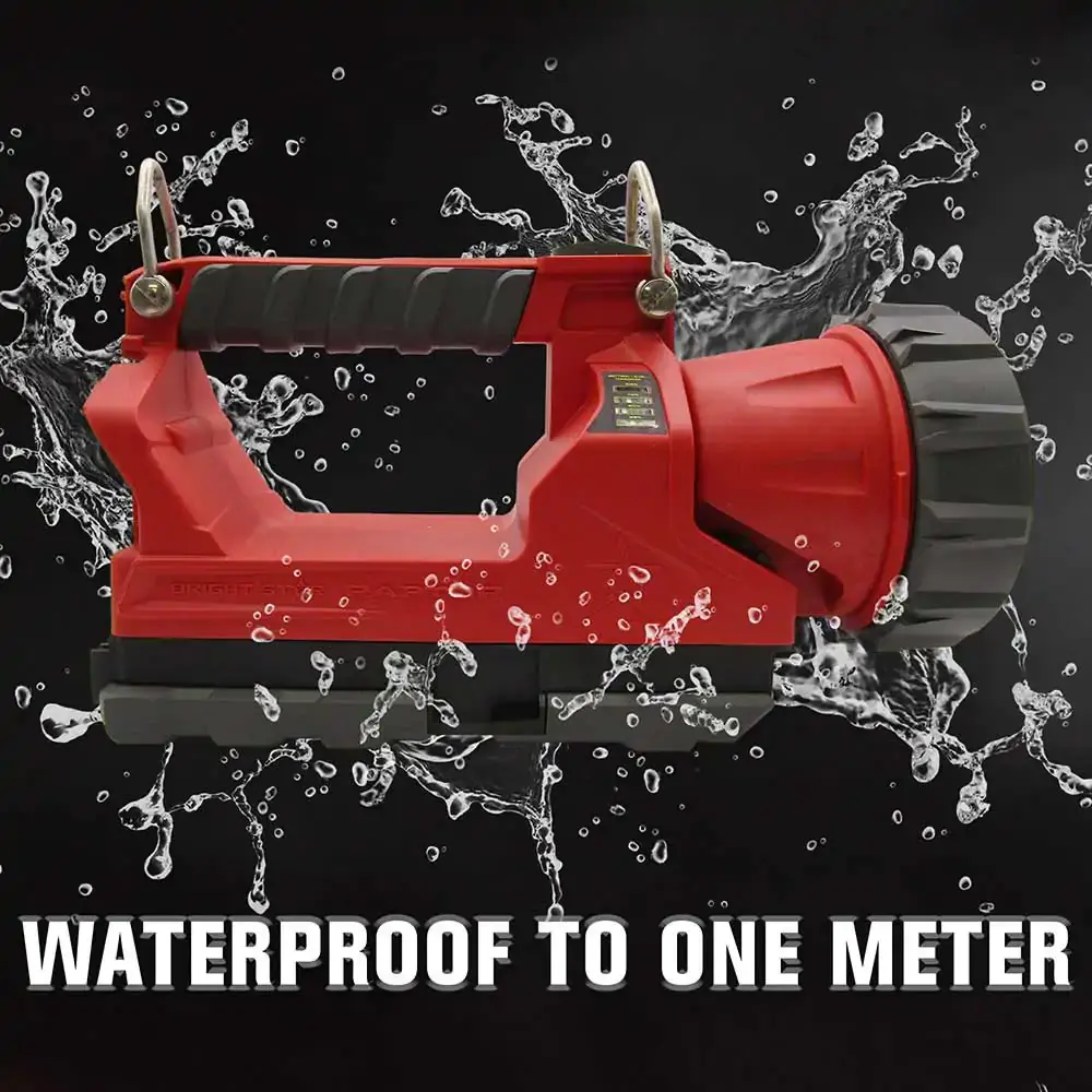Raptor-Flood-Red-waterproof-graphic.webp