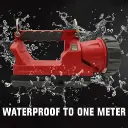Raptor-Flood-Red-waterproof-graphic.webp