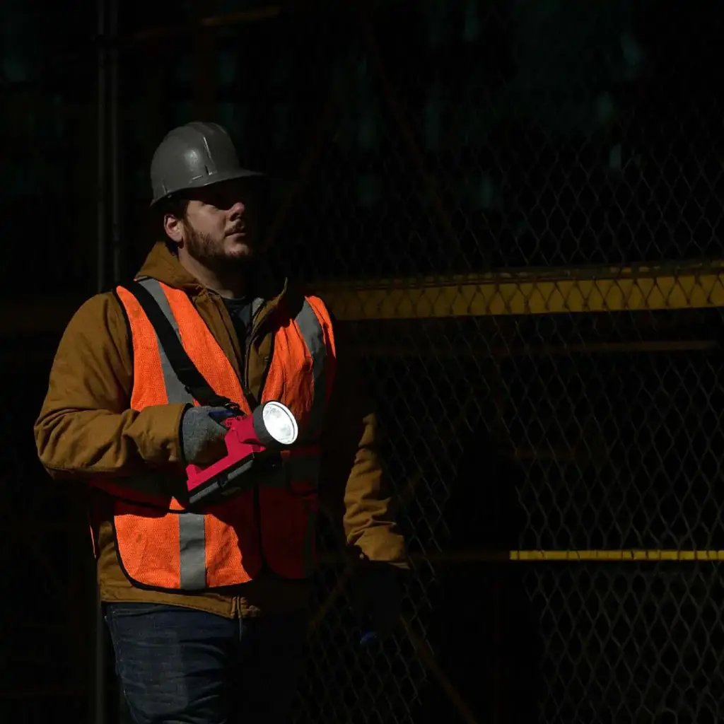 Raptor-Flood-Red-construction-worker.webp