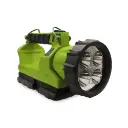 Raptor-Flood-Hi-vis-Yellow.jpg.webp