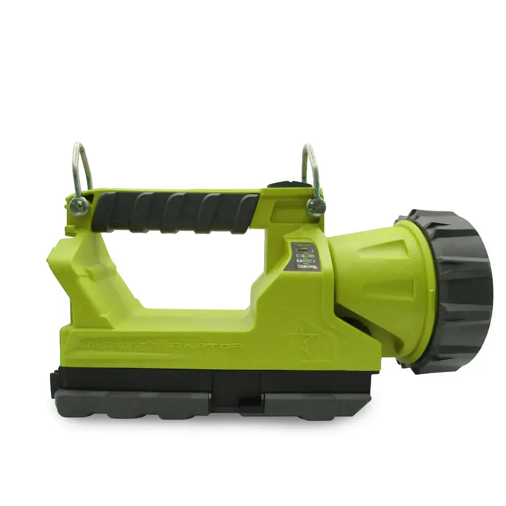 Raptor-with-lights-Hi-Vis-Yellow-13-1 (1).webp