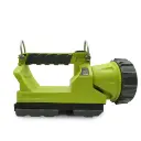 Raptor-with-lights-Hi-Vis-Yellow-13-1 (1).webp