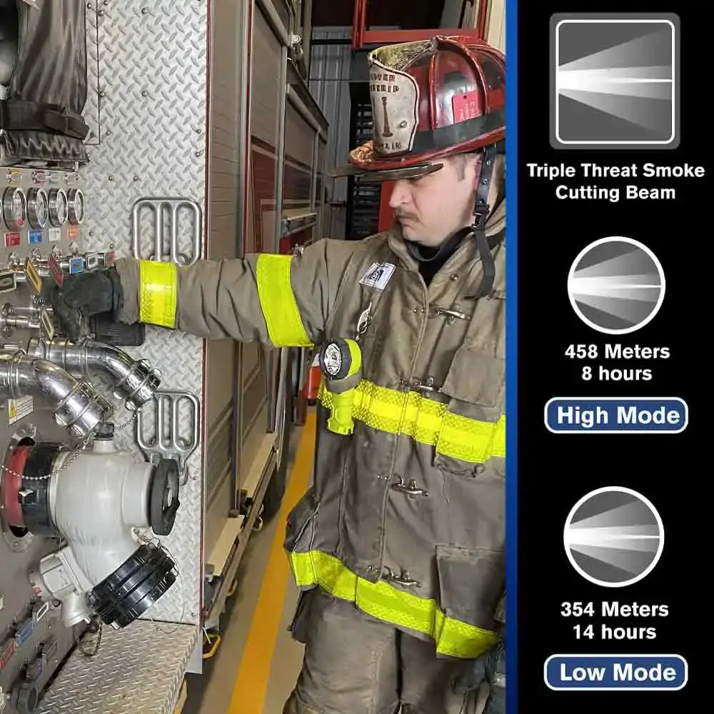 Responder-Pro-Alkaline-infographic-with-firefighter.webp