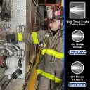 Responder-Pro-Alkaline-infographic-with-firefighter.webp