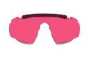 Vermillion.webp