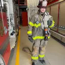 Responder-Pro-Alkaline-firefighter.webp