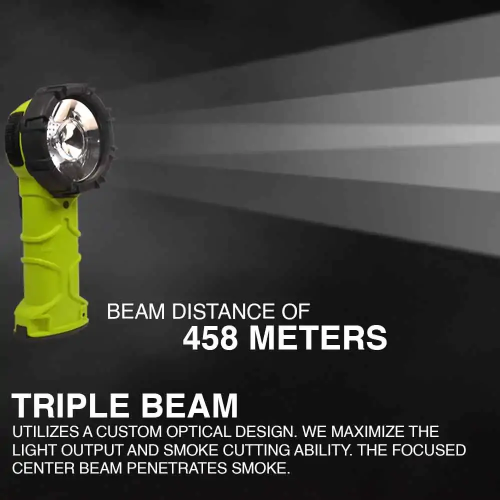 Responder-Pro-Alkaline-infographic-with-beam.webp